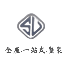 林芝顺利装修公司